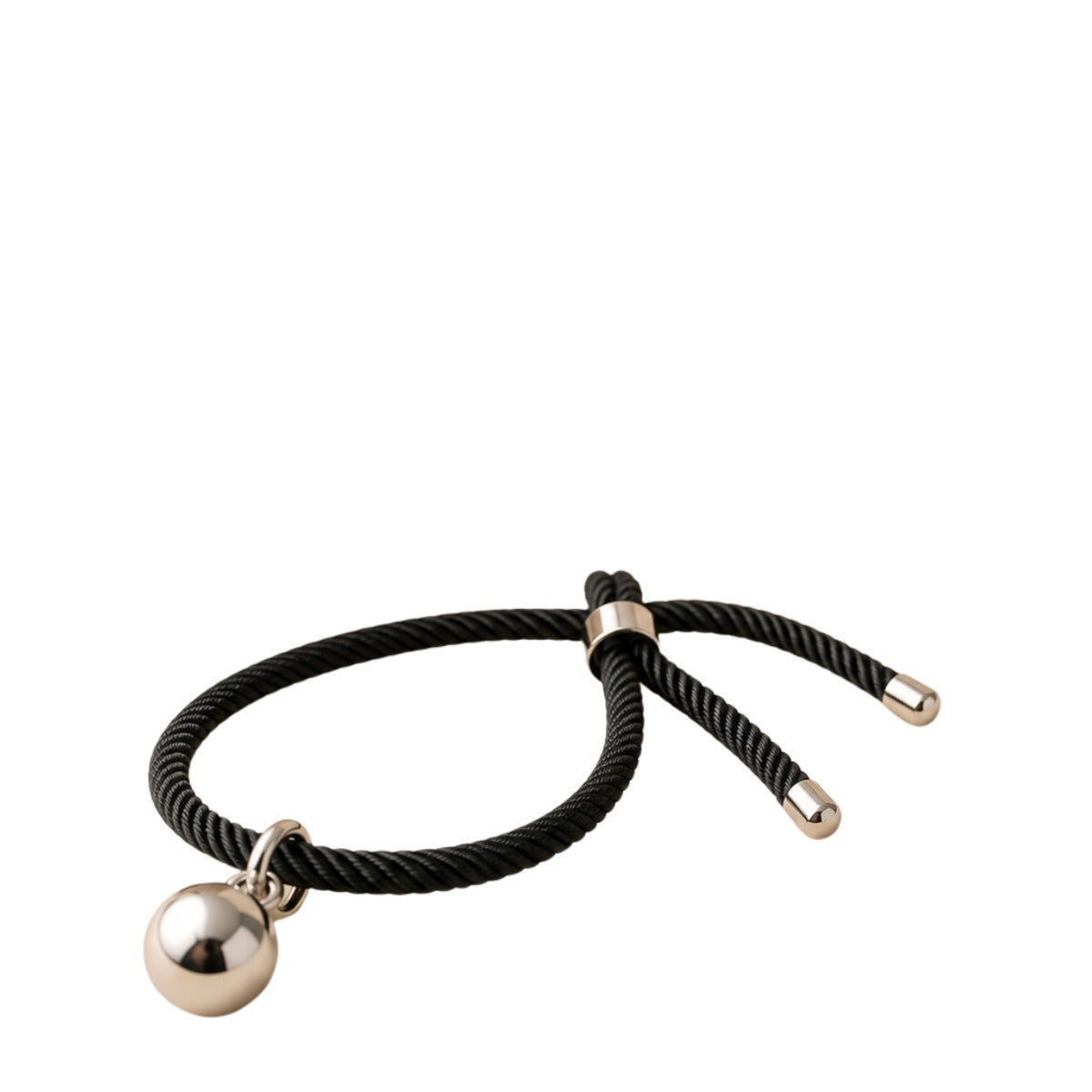 Daddyborn – Bracciale del Futuro Papà