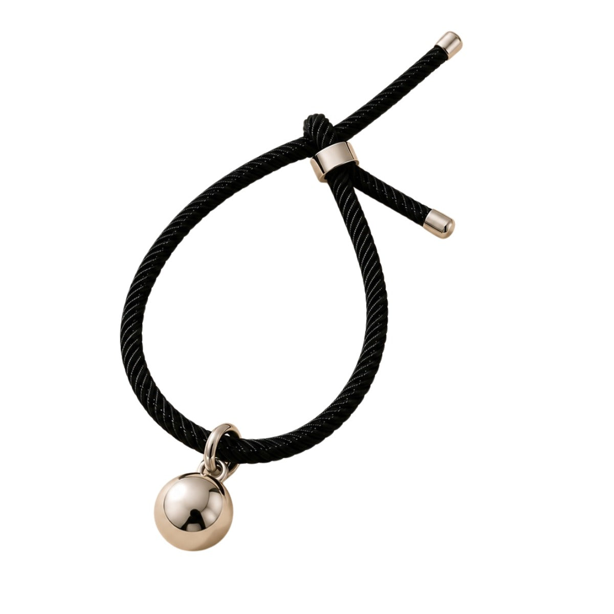 Daddyborn – Bracciale del Futuro Papà