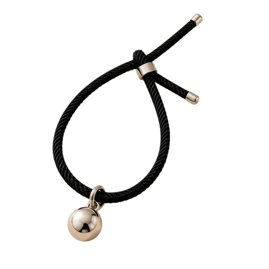 Daddyborn – Bracciale del Futuro Papà