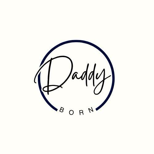 Daddy Born
